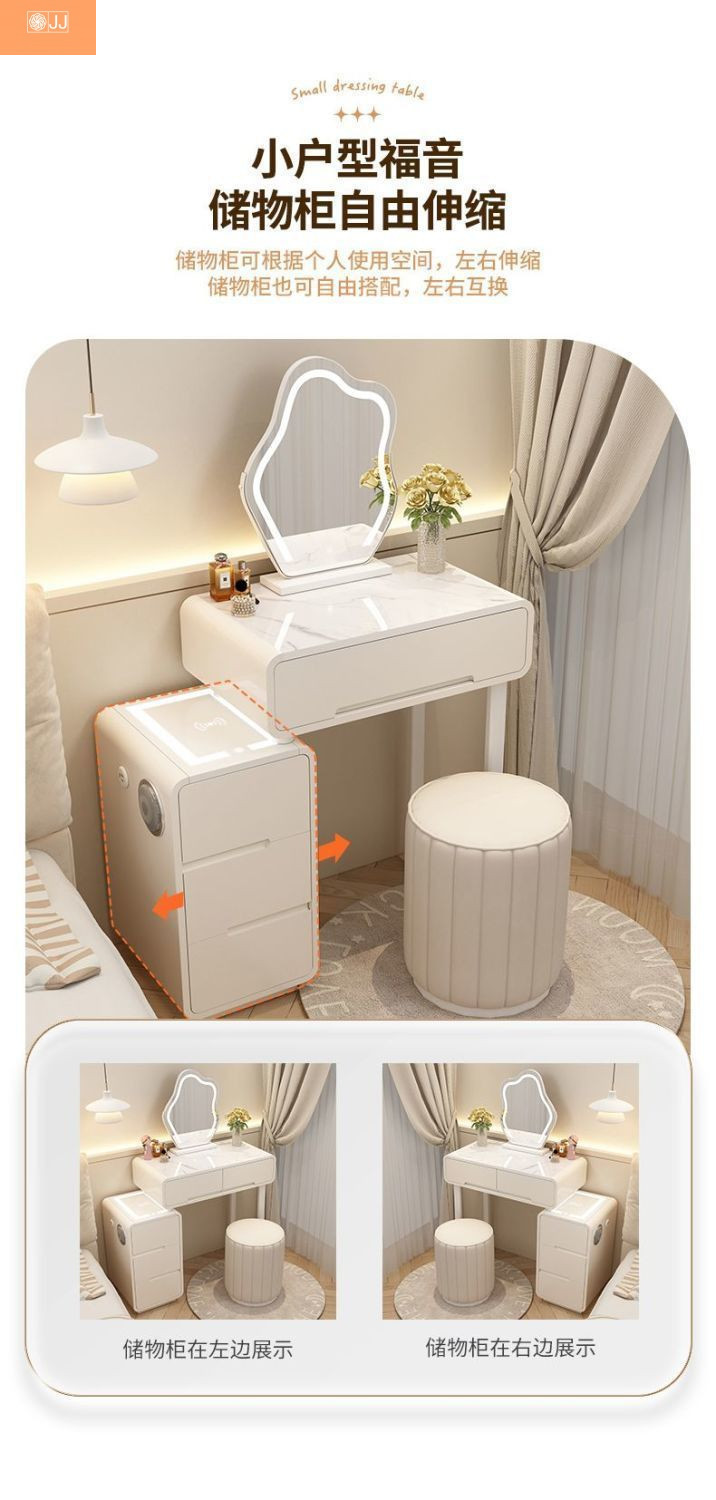 1c84c2ee-e7b5-4835-9b6b-e43eee548c08.jpe