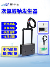 늽ⷨ�������c�l�������������r�����ˮ�tԺ��ˮˮ̎��