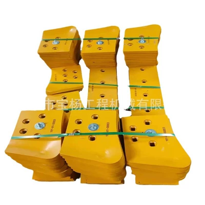 Shovel Accessories 150-70-21356, Ötürücü vallar