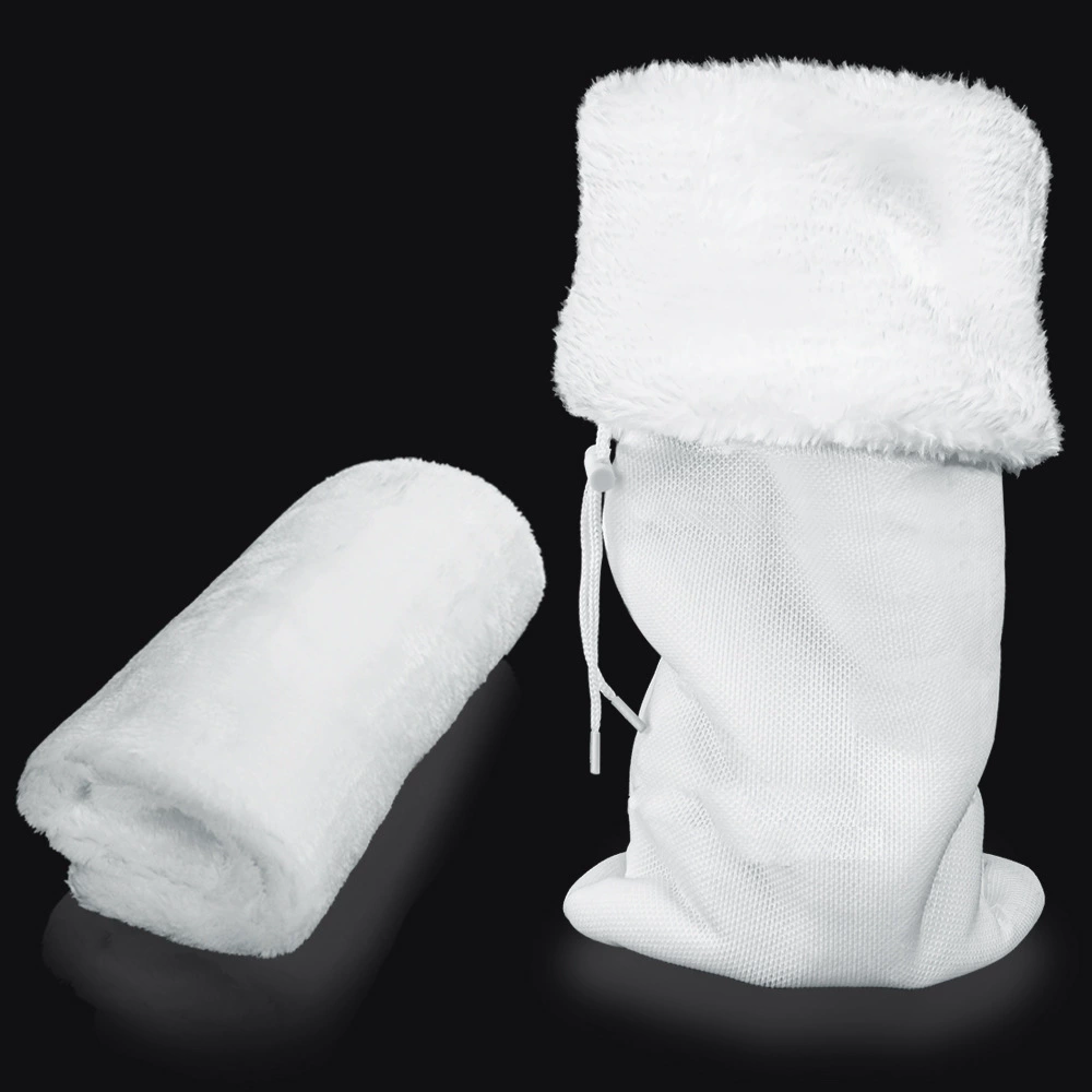 Аквариум с фильтром из хлопка, аквариума, специальный волшебный ковер, мешок, утолщенный зашифрованная вода, устойчивый к воде, фильтрующий материал, фильтр, мешок