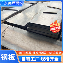 ��ɽ䓰�F؛ ���а� �·�������к�� q235B�ͺϽ��_ƽ��܈���