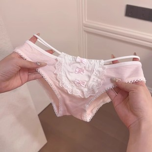 ������Ī������ѝŮ����ϵ����ܛ�Ըм���Ů�ͺ����Y��Ů����ѝ��