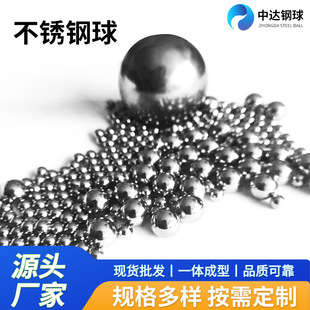 1mm--45mm304���P�����S�Џ�������F��ߏ��ȝL���S���