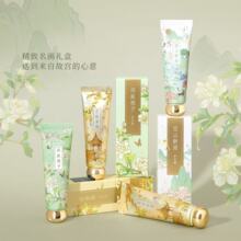 �ʌm������չ��o��˪�Y���Ą��������ˋDŮ���Y����ֶY