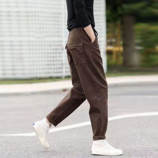 �ﶬб�y����ѝ���ɾo�����bС�_ѝ�@�ݕr����ˇ�������eѝŮ