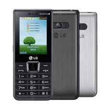 跨境外贸 A395 4sim GSM mobile phone按键机