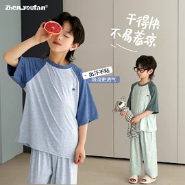 童裤;童T恤;普通外套