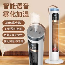 �ů��ʯīϩȡů������ů�L�C�ӝ�ʡ�ů������e�ٟ�ȫ����ů