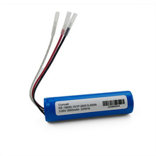 18650 3.7V �ɳ����x��늳ؼӰ�Ӿ�