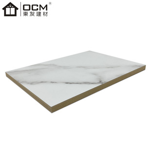 ���b��̿�w�S������ľ�ܰ干�D�b屳����o�p̼�����҃��b�