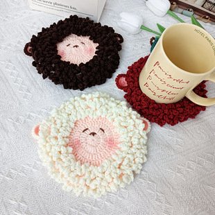 �����ֹ������ɻ�������diy�����h���m���|��Ʒ�␞�ֹ�����