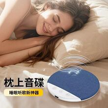 ���x��߅��푰���������˯������ǂ��� ����Ո�o����������