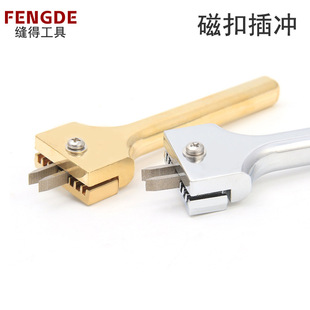�p��Ƥ��ſ۰��b�_�ֹ�diyƤ�߰��b���߲�_�_����{���ſ۲�_