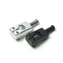 PRS늼����ٴa �٘�߶��Ұ� ���Ұ�A��������� ���������ȫ