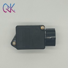 F4UZ-12B579-A F4UZ12B579A F5UZ-12B579-AARM ��������������