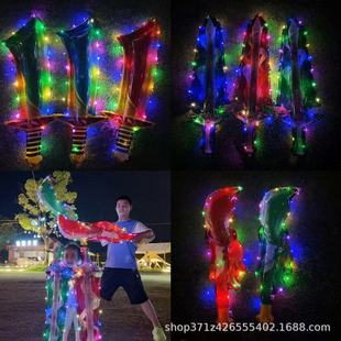 �¿�[����ͯ������µ��������к�����ְֳ��ؔ��l��������l