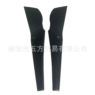 23497829  �m��춄e�˰����� ��Ό�����ǰ���L������ˮ�匧ˮ