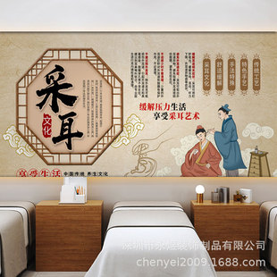 ���t�B���^�ڮ��ɶ�ϴ�۶��T���l�b����㯟���D��������ڲ�