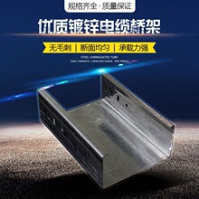 ��������\�F������|�����\���۽��ٷ������� ���P䓿�����