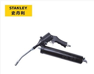 STANLEYʷ����95-050-23��y����S�͘�400CC