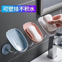 �����В�ڞrˮ���׼�������ܷ�����젝�ռ{������ԡ������