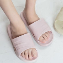 ������ЬŮ�����҃�ԡ��ϴ����ʿ�ļ���H����ܛ�׼��þӼқ���Ь