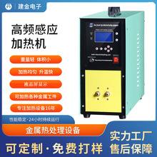 ���Ƹ��l�Б��ӟ�C���C���ٟ�̎���O��Б��ӟ��O���˻�C