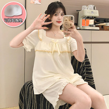 2026�¿��ļ����؉|녶���˯��Ů�����ѝ���ɴ�a���m�Ҿӷ����b