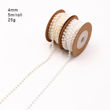 4mm/6mm/8mm ��A���ABS�޾��B����diy���b�o��������Ʒ���