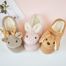 ����ЬŮ���Ҿ���H�҃ȷ������ÿɐ۾Ӽ�2019�¿�ë��Ь���ﶬ��