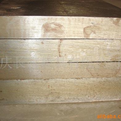 供应w6mo5cr4v5sinbal/高速钢/风钢