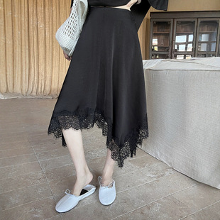 HOO�ķ�ʽ�ع������e���[ƴ���ٽz΢���㼑аٴ����ȹBQA5135