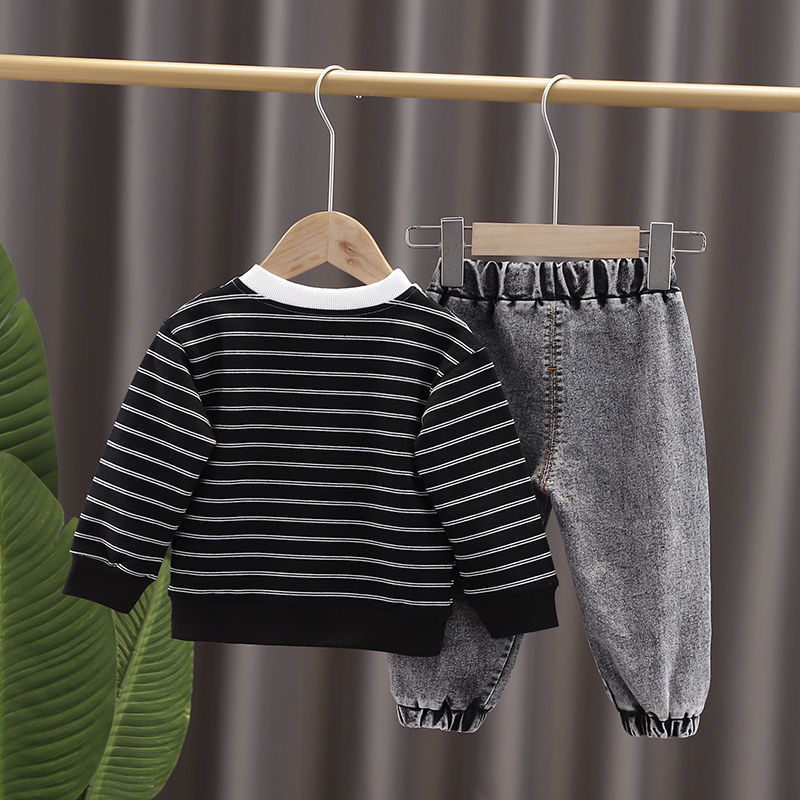 1ed8de5f-4543-4e98-9d0c-f0666b