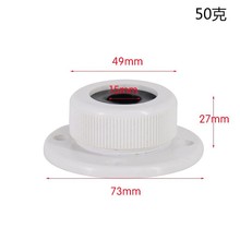 ���Ì���׽Ӿ��׾��|���o�� �R�_�͹ܷ��o���^ ������ͧ��܇���