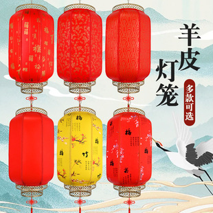 �S��ֱ�N��Ƥ���\���������ˮ�����b�����ʽ�¹ŷ���Ƥ�t���\