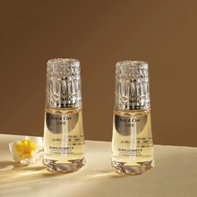 贝茵希超A醇赋活滋润精华油干皮面部精油补水滋润护肤油以油养肤