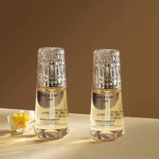 ؐ��ϣ��A���x���̝����A�͸�Ƥ�沿�����aˮ�̝��o�w�������B�w