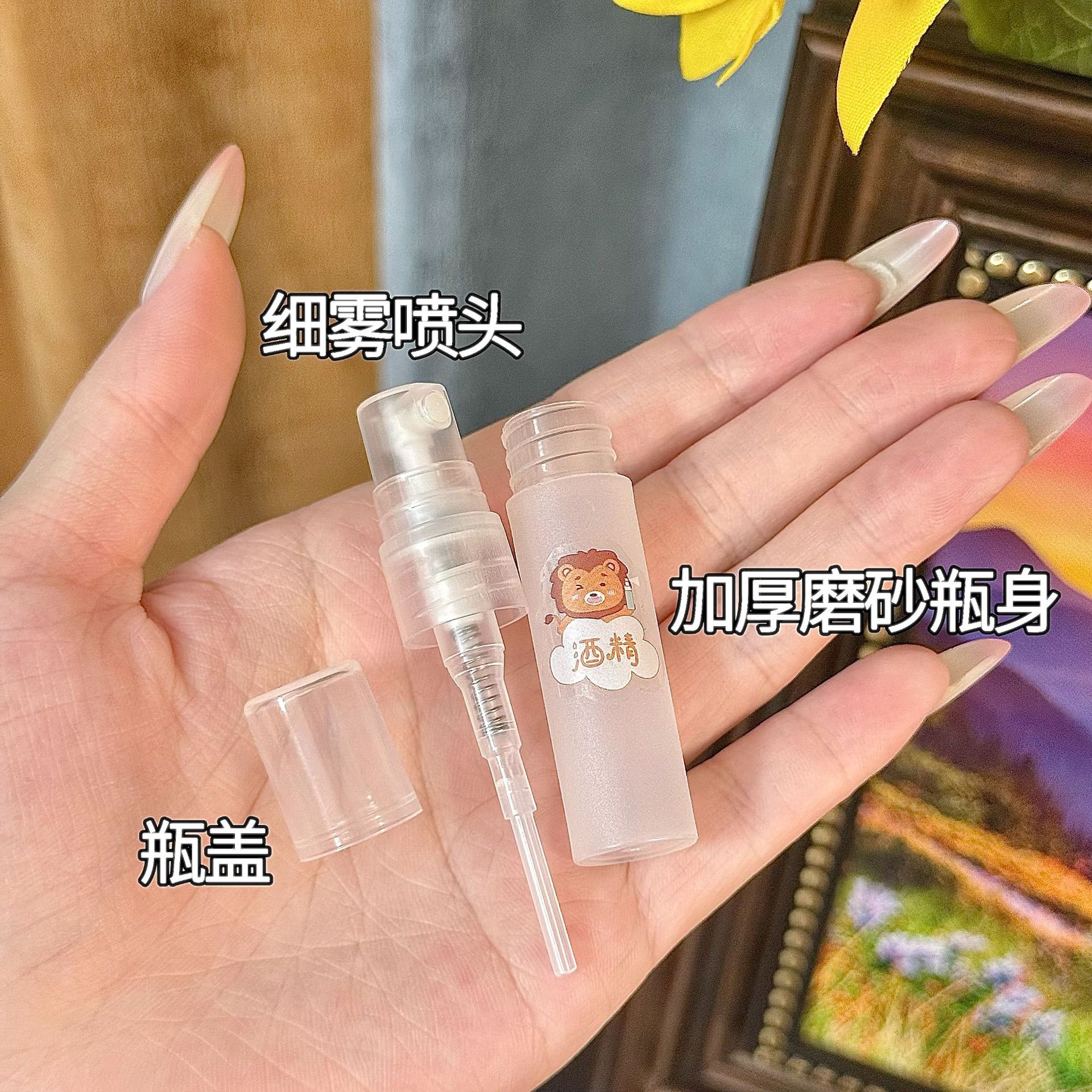 微信图片_20251010181735.jpg