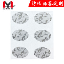 3D΢͸RwΘ˺ W3dȫϢw΢sN΢{ӡˢ