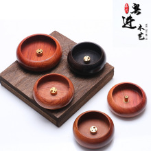 ����ľ����A��ľ�|����� �����Ʒ��ʽ�����~��t�������