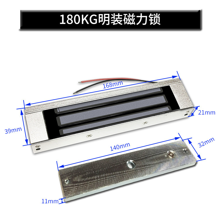 TB2qo8yB7yWBuNjy0FpXXassXXa_!!