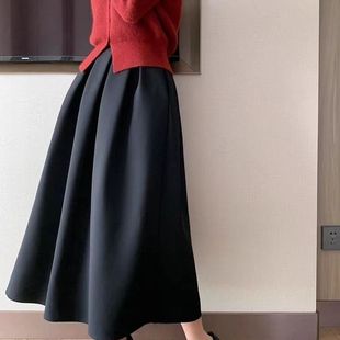 �S��ֱ�N����ȹa��ȹ���L���@�����ⴹ�����ϙn�κձ��L�ﶬȹ