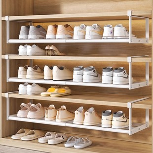 ����sЬ�ܼ���Ь���֌Ӹ���Ь����@�װ��b���������Ь���м�