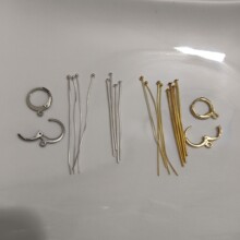 diy�ֹ����Ϸ��^�����P�����ᘴ����Ʒ�������朲���