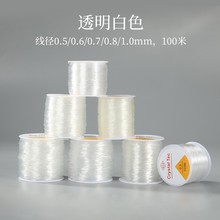 �~��䓽z���������ſ˾��ɾo��DIY�ֹ���������朴��龀