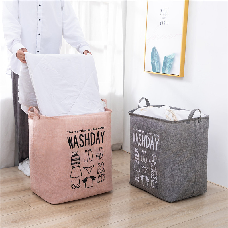 13723509009_1021884249