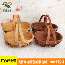 ���ٹ�ˇ�E�A��ľƬ�������ֶYϲ�ǻ@���@��ʽС�@�c��С��ľƬ�@