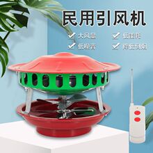 �r����û𿻟�Ͳ�ş��C���L�C�b�س��L�C�����������t���