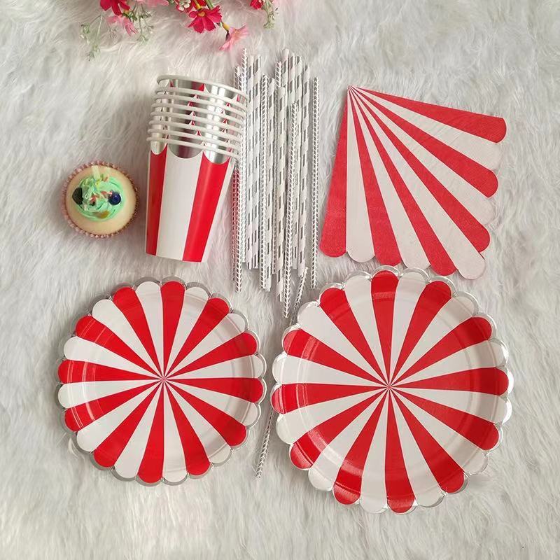 9b33ac153ced1780efc2446d27206b