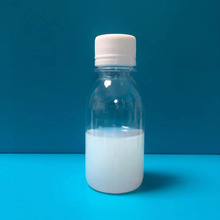 DKnano 德科岛金 优质钛溶胶  10nm 纳米二氧化钛溶胶